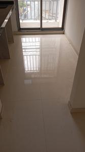 Kitchen Image of 1250 Sq.ft 2 BHK Apartment / Flat for sale in Signature, Ulwe Navi Mumbai for Rs. 11000000