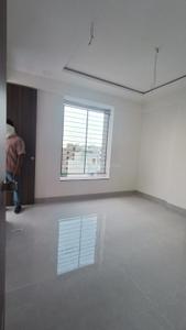 Bedroom Image of 1900 Sq.ft 3 BHK Apartment / Flat for sale in Manish Nagar Nagpur for Rs. 9700000