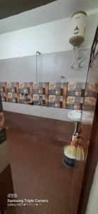 Bedroom Image of 3000 Sq.ft 7 BHK Independent House for sale in Brahma Nagar Colony Jhansi for Rs. 8500000