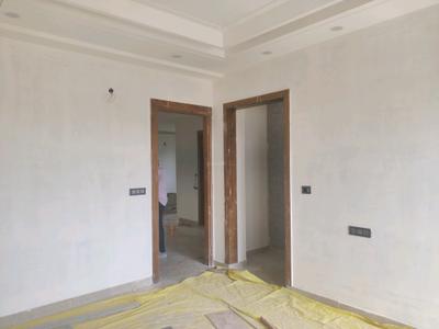 Bedroom Image of 3150 Sq.ft 4 BHK Builder Floor for sale in Sector 28 Faridabad for Rs. 33500000