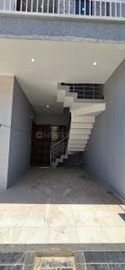 Floor Plan Image of 1400 Sq.ft 3 BHK Independent House for sale in Kharar Mohali for Rs. 7700000