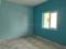 Buddhar Colony, Porur Main Image 1