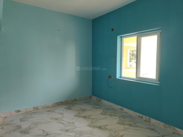 Buddhar Colony, Porur Main Image 1