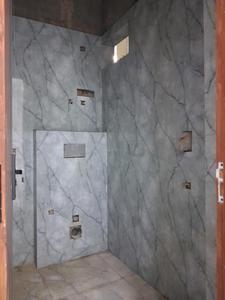Common Bathroom Image of 1400 Sq.ft 3 BHK Apartment / Flat for sale in Sector 72 Noida for Rs. 5350000