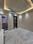 Block G, Rajouri Garden Bedroom 2