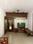 Happy Home Nakshatra Embassy Main Image 1
