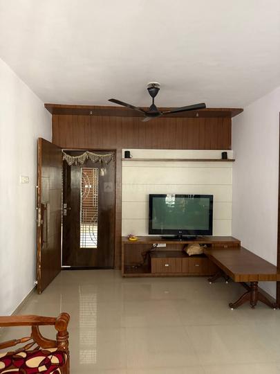 Happy Home Nakshatra Embassy Main Image 1