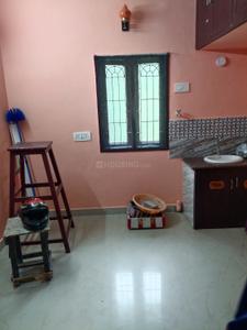 Hall Image of 850 Sq.ft 2 BHK Apartment / Flat for rent in Madipakkam Chennai for Rs. 22000
