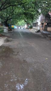 Image of 2400 Sq.ft 4 BHK Independent House for sale in Indira Nagar, Bengaluru for Rs. 144000000