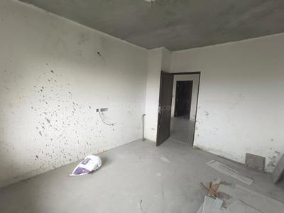 Bedroom Image of 1695 Sq.ft 3 BHK Apartment / Flat for sale in  Bellandur Piramals by IndiaBuild Realty Pvt Ltd., Bellandur Bengaluru for Rs. 35000000