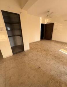 Samarth Developers Surat Samarth Enclave Living Room 1