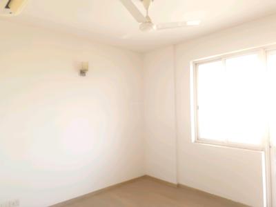 Bedroom Image of 2000 Sq.ft 4 BHK Apartment / Flat for sale in M3M Woodshire, Sector 107 Gurgaon for Rs. 25000000