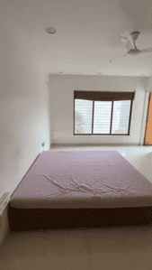 Image of 4800 Sq.ft 5 BHK Apartment / Flat for rent in DMD Spring Valley, Althan, Surat for Rs. 130000