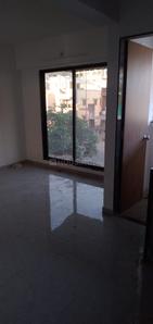Hall Image of 791 Sq.ft 1 BHK Apartment / Flat for sale in Jahangir Pura Surat for Rs. 2651000