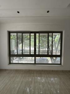 Hall Image of 6500 Sq.ft 7 BHK Villa for sale in Madhapur Hyderabad for Rs. 150000000