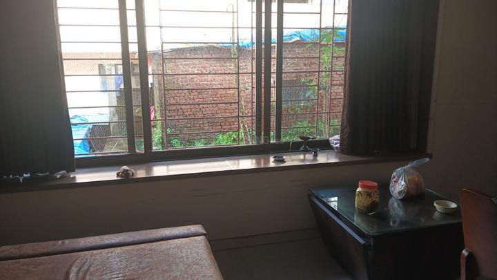 Dilips Manor Main Image 1