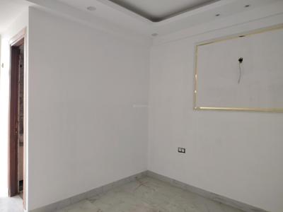 Bedroom Image of 1095 Sq.ft 2 BHK Apartment / Flat for sale in Devla Greater Noida for Rs. 3930045