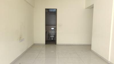Bedroom Image of 960 Sq.ft 2 BHK Apartment / Flat for sale in Godrej Central, Chembur Mumbai for Rs. 20000000