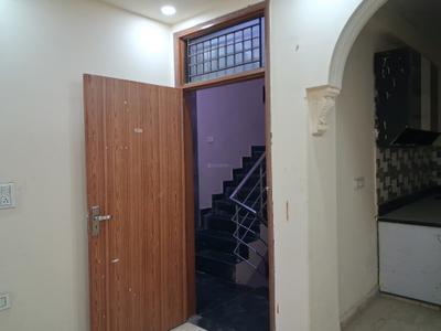 Living Room Image of 980 Sq.ft 2 BHK Apartment / Flat for sale in Sector 49 Noida for Rs. 2925000