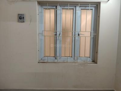 Bedroom Image of 800 Sq.ft 2 BHK Apartment / Flat for rent in Kodambakkam Chennai for Rs. 29000