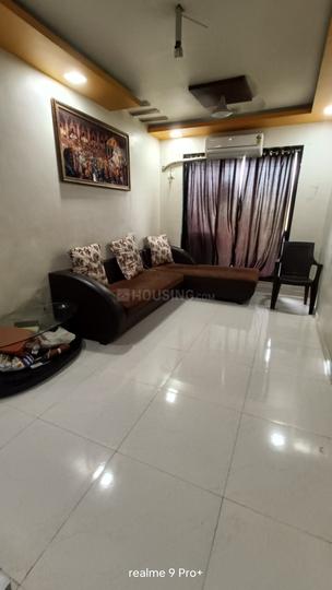 Omkar Bramha Main Image 1