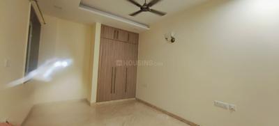 Bedroom Image of Good in Malviya Nagar, New Delhi