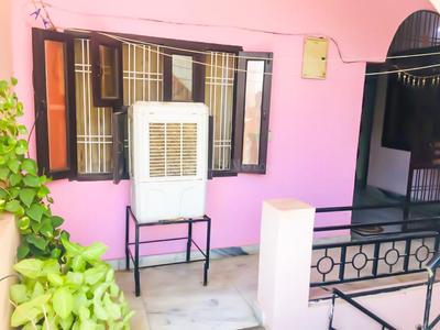 Image of BOYS PG FARIDABAD in New Industrial Township, Faridabad