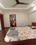 Best project Bedroom 1
