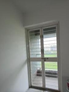 Bedroom Image of 900 Sq.ft 1 BHK Apartment / Flat for sale in Shree Sai Aarav, Tathawade Pune for Rs. 5200000