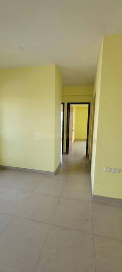 lumiere orbit Main Image 1