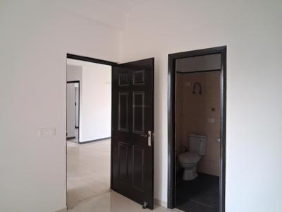 Bedroom Image of 1670 Sq.ft 3 BHK Apartment / Flat for sale in Dasnac The Jewel, Sector 75 Noida for Rs. 25300000