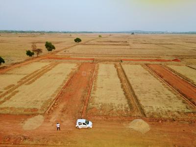 Image of 1500 Sq.ft Residential Plot / Land for sale in DN Fairytale, Madanpur, Bhubaneswar for Rs. 3450000