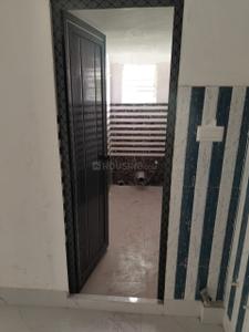 Bathroom Image of 1500 Sq.ft 3 BHK Apartment / Flat for sale in Chinar Park Kolkata for Rs. 7800000