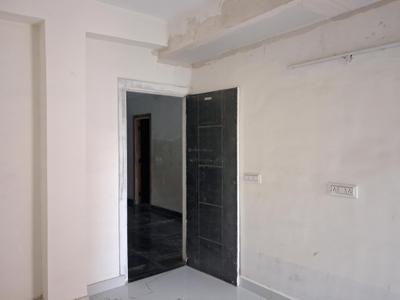 Bedroom Image of 1050 Sq.ft 2 BHK Apartment / Flat for sale in Sector 74 Noida for Rs. 4200000