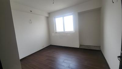 Bedroom Image of 1215 Sq.ft 2 BHK Apartment / Flat for sale in The 3C Lotus Zing, Sector 168 Noida for Rs. 8400000