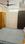 Block 7, Subhash Nagar Bedroom 2
