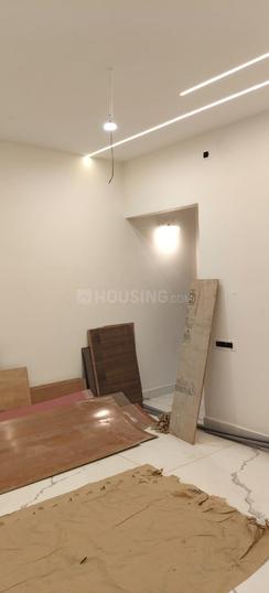 Gayatri hills road Bedroom 1