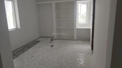 Bedroom Image of 1206 Sq.ft 2 BHK Apartment / Flat for sale in Miyapur Hyderabad for Rs. 7477200