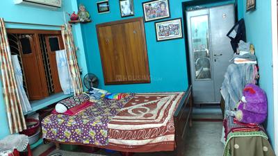 Image of 700 Sq.ft 2 BHK Independent House for sale in Ichapur, Kolkata for Rs. 2800000