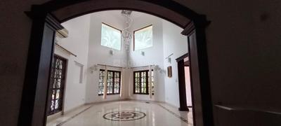 Image of 7200 Sq.ft 5 BHK Villa for rent in Adarsh Palm Meadows, Whitefield, Bengaluru for Rs. 400000
