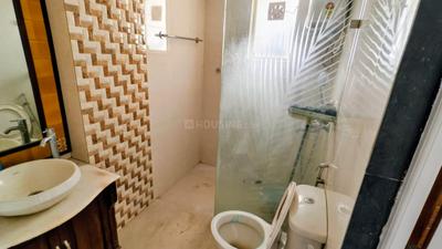 Image of 1614 Sq.ft 3 BHK Apartment / Flat for rent in Panjim, Goa for Rs. 85000