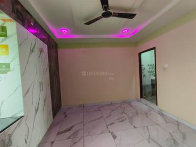 Hall Image of 1152 Sq.ft 2 BHK Apartment / Flat for sale in Payakapuram Vijayawada for Rs. 3300000