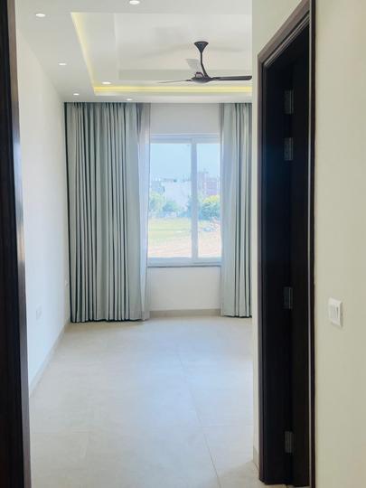 adore Arpanam sec 83 Main Image 1