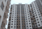 Patel Neotown Main Image 1