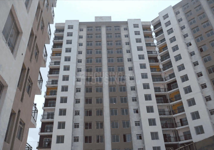 Patel Neotown Main Image 1