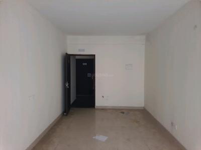 Living Room Image of 850 Sq.ft 2 BHK Apartment / Flat for sale in Signature Orchard Avenue 2, Sector 93 Gurgaon for Rs. 6700000