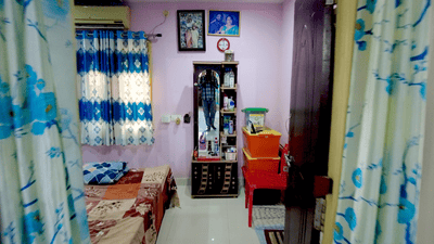 Image of 3000 Sq.ft 3 BHK Independent House for sale in Shree Ozone Valley, MVP Colony, Visakhapatnam for Rs. 25000000