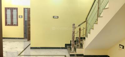 Balcony Image of 1501 Sq.ft 3 BHK Duplex for sale in Kolathur Chennai for Rs. 14000000