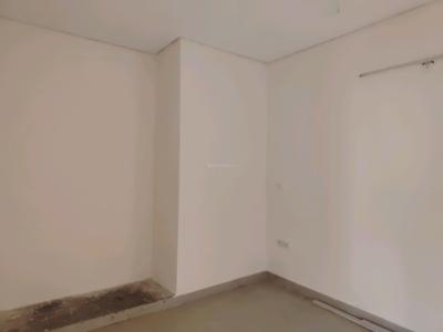 Bedroom Image of 1670 Sq.ft 3 BHK Apartment / Flat for sale in Orris Aster Court, Sector 85 Gurgaon for Rs. 15500000