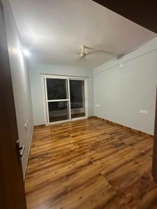 Bedroom Image of 1600 Sq.ft 3 BHK Apartment / Flat for rent in GM Terrace, Phulnakhara Cuttack for Rs. 25000